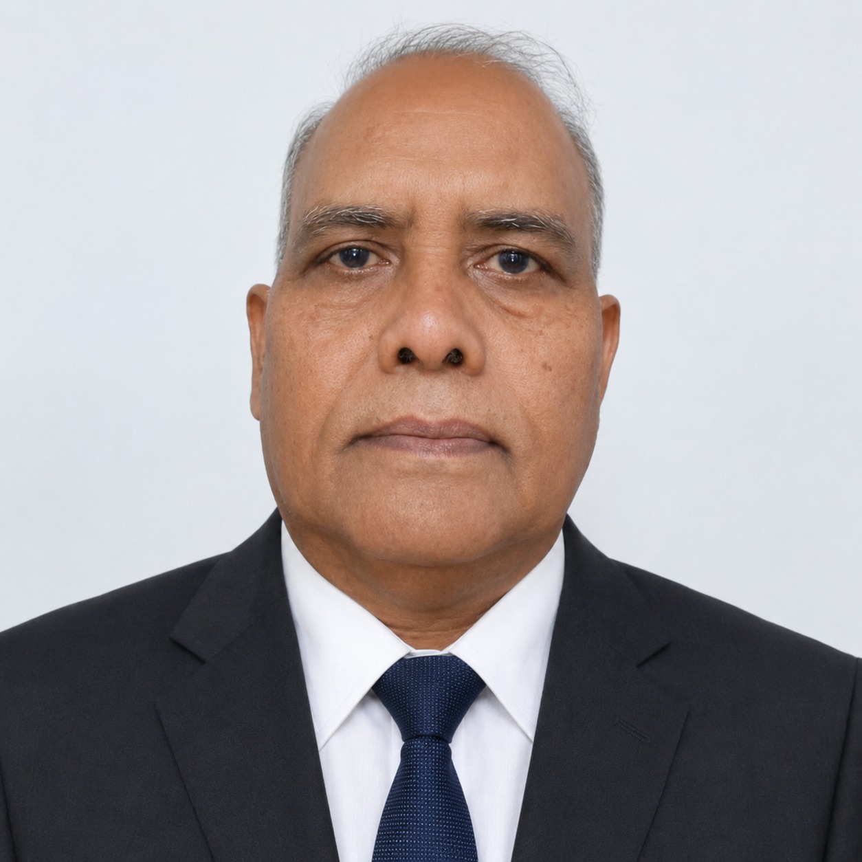 Mr. Beer Singh - Director